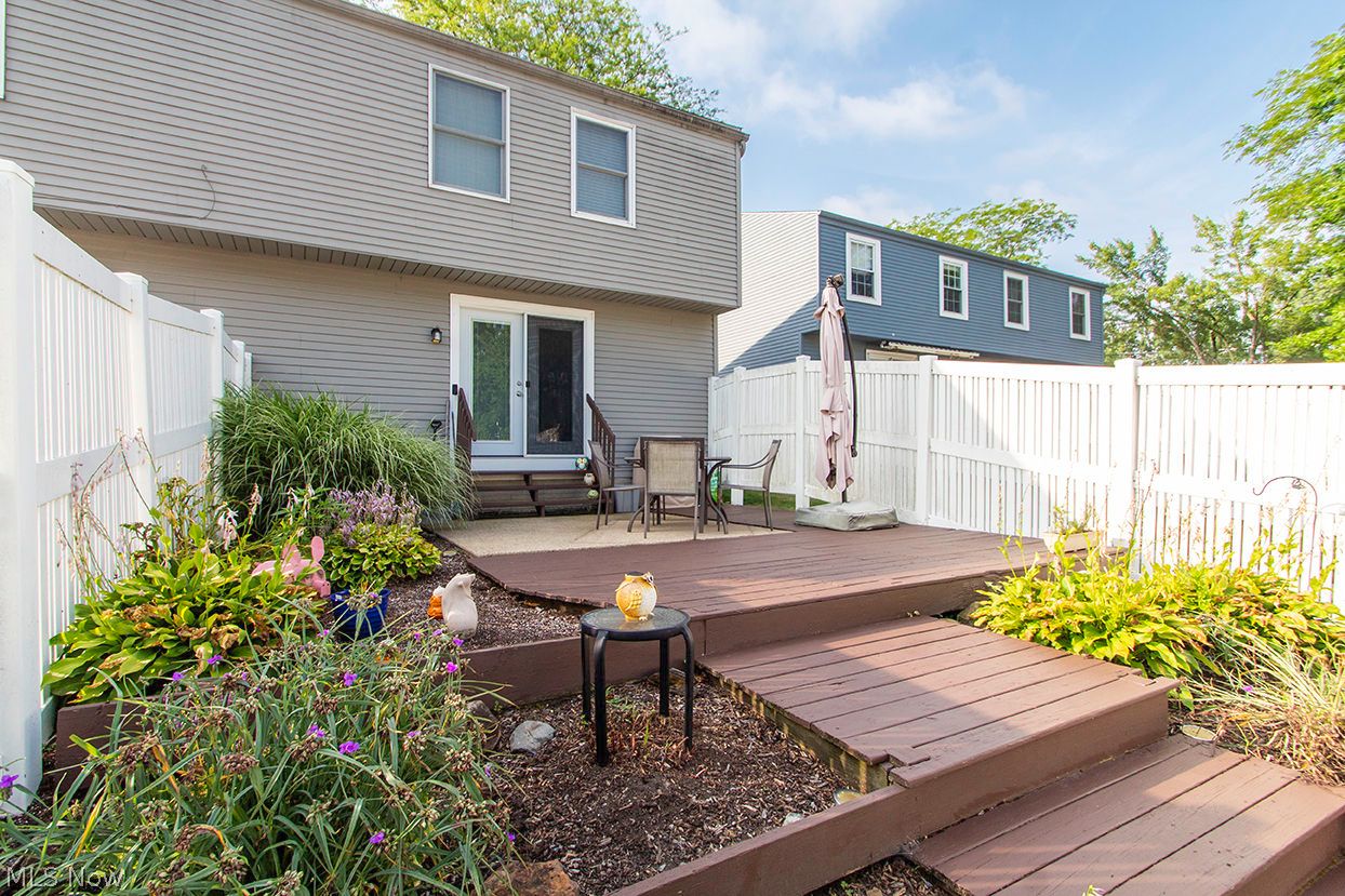 812 Wadsworth Road Medina OH 44256