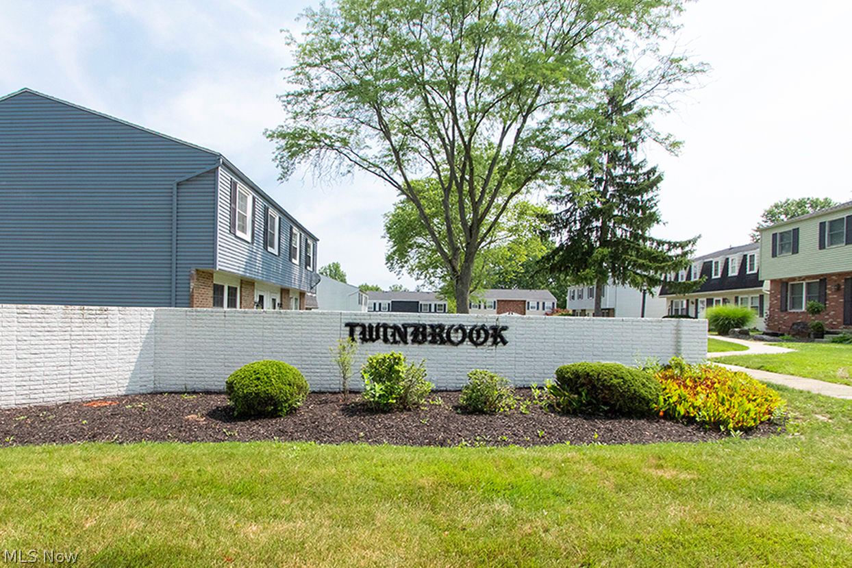 812 Wadsworth Road Medina OH 44256
