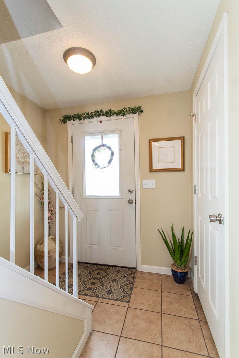 812 Wadsworth Road Medina OH 44256