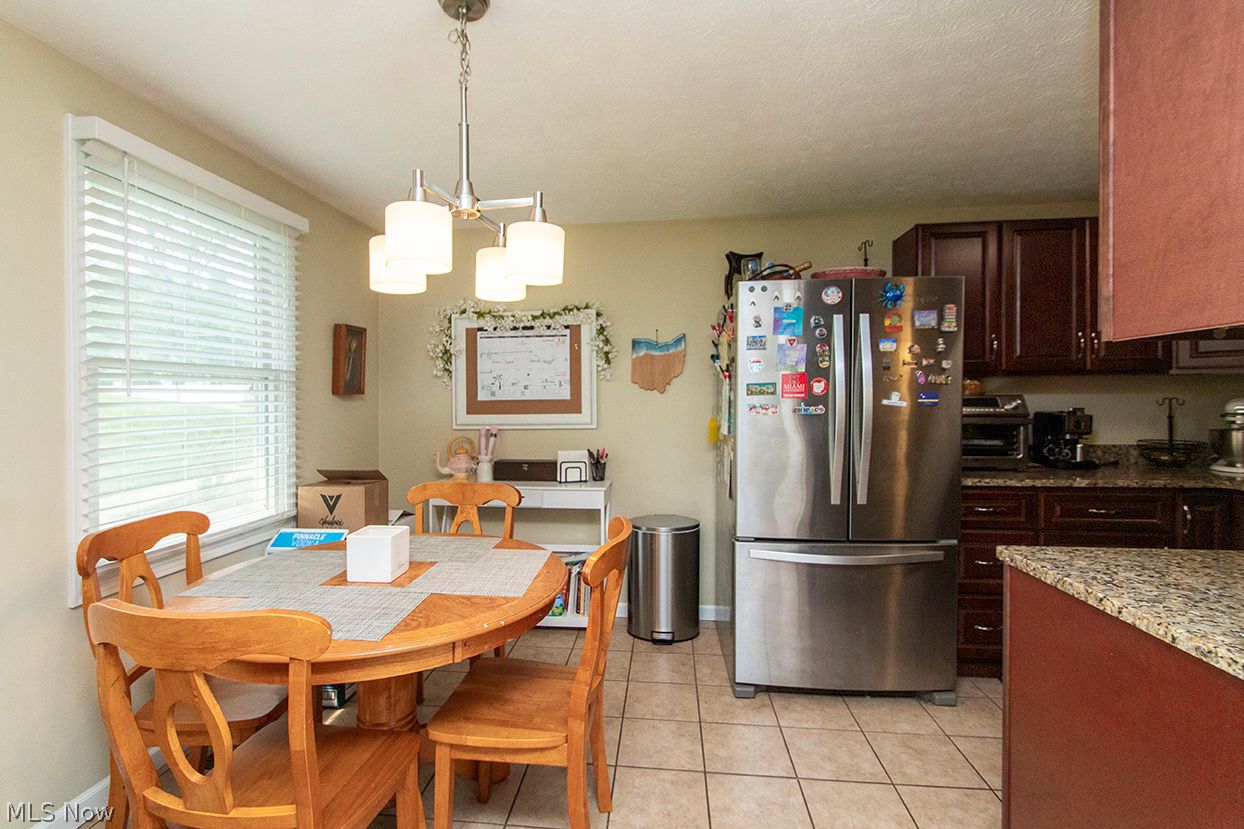 812 Wadsworth Road Medina OH 44256