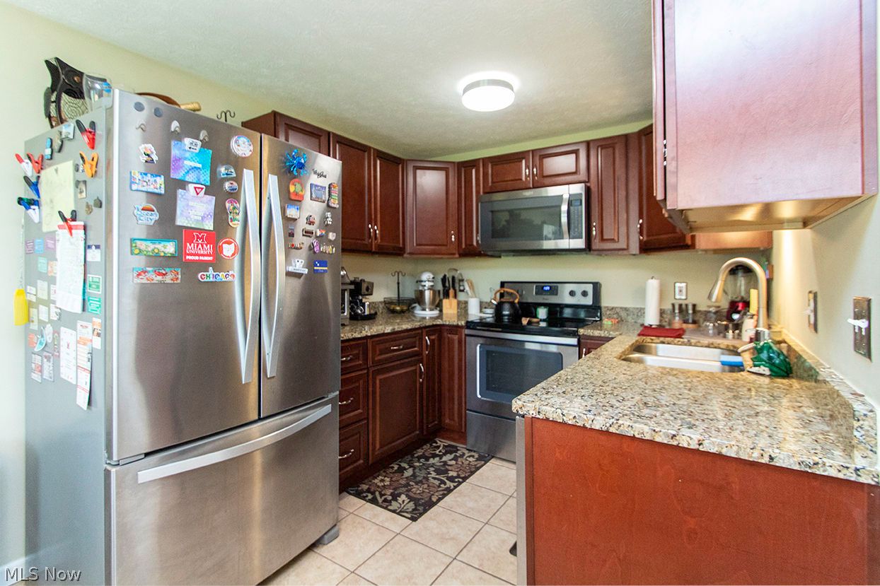 812 Wadsworth Road Medina OH 44256