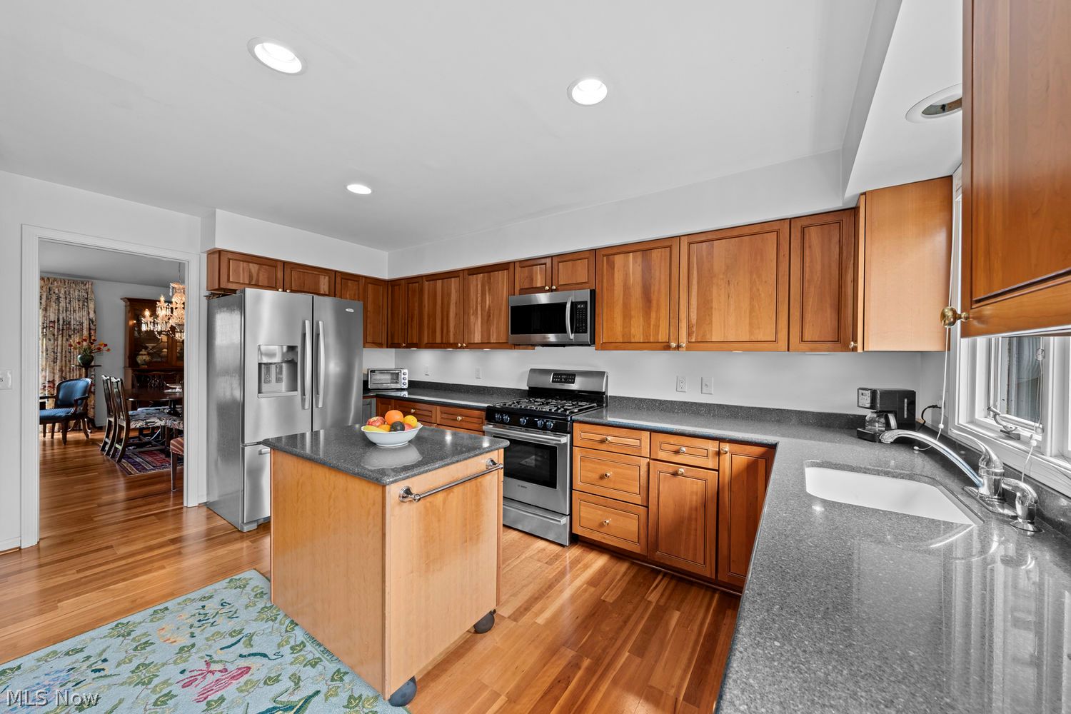 3835-3 Acorn Trail Orange OH 44022