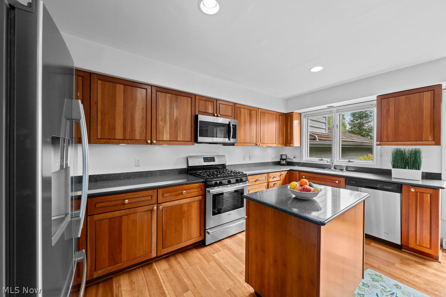 3835-3 Acorn Trail Orange OH 44022
