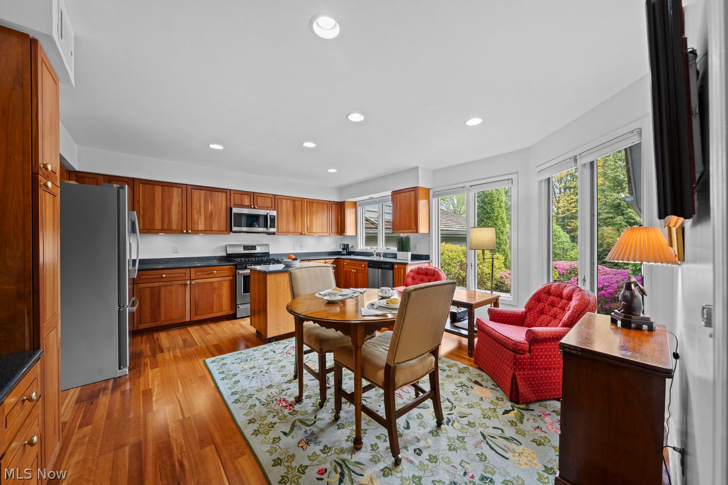 3835-3 Acorn Trail Orange OH 44022