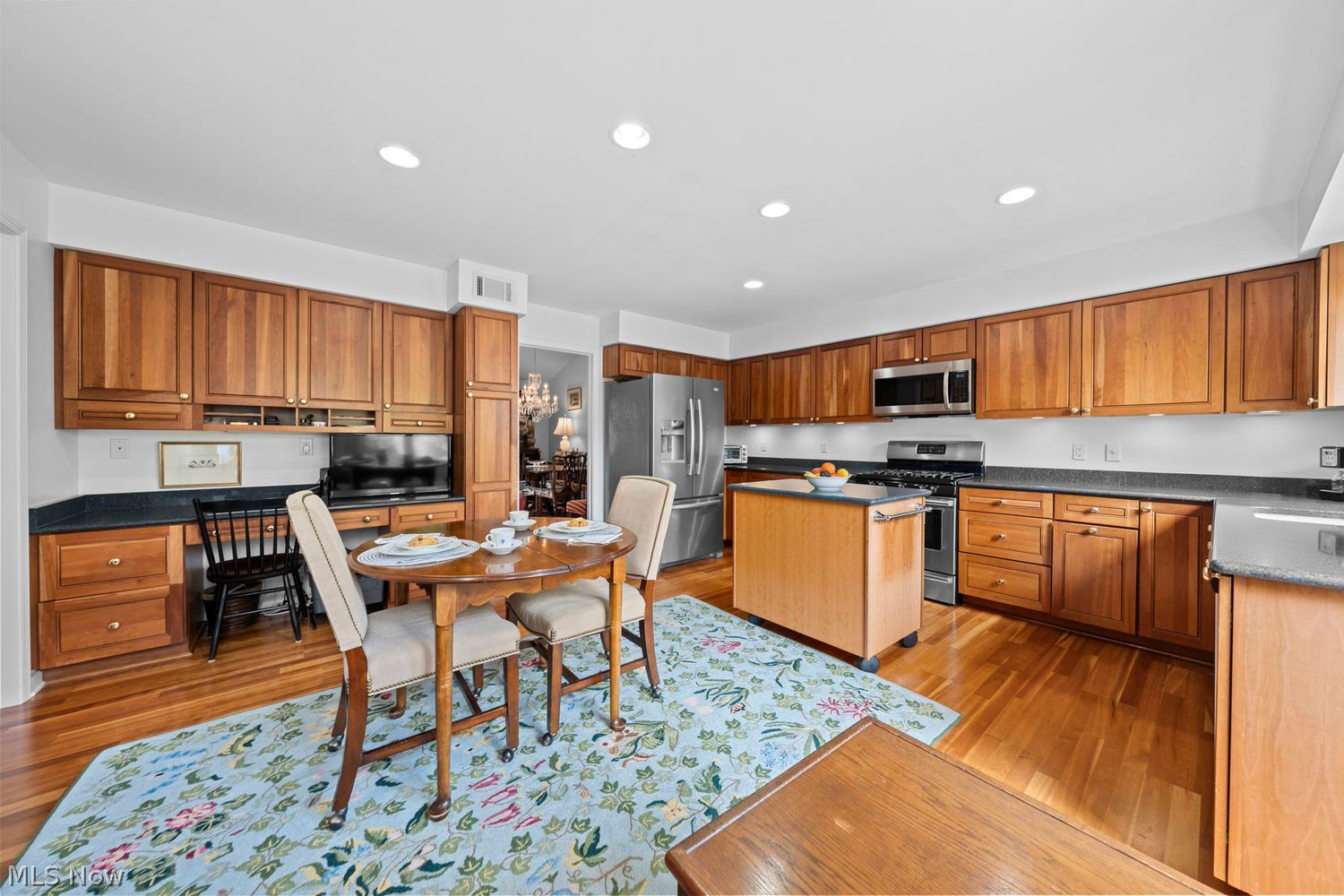 3835-3 Acorn Trail Orange OH 44022