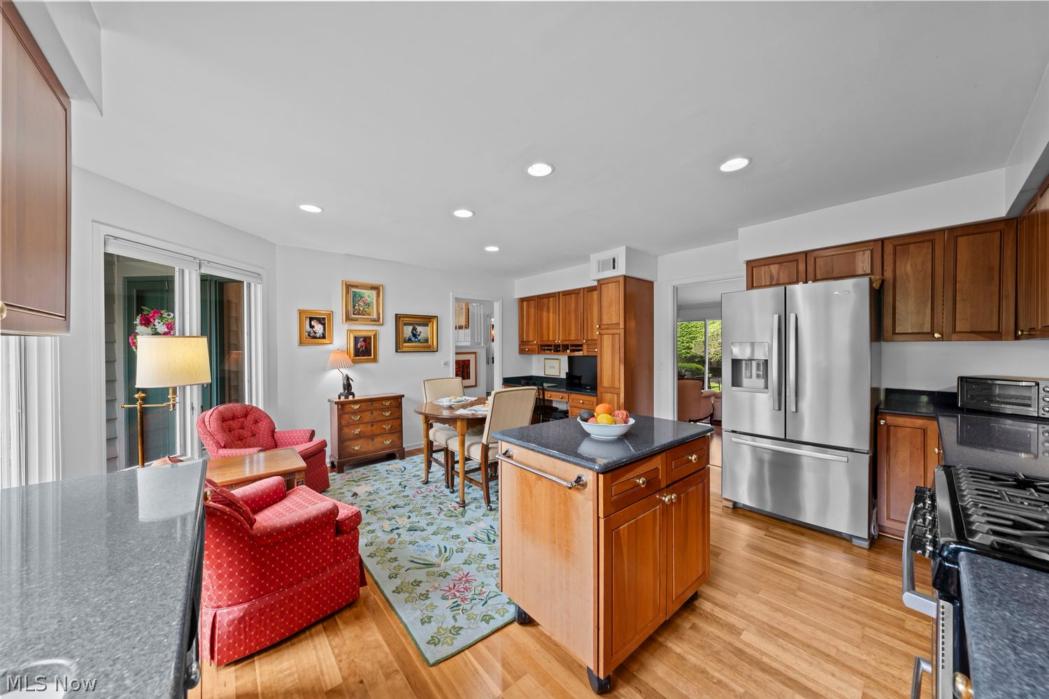 3835-3 Acorn Trail Orange OH 44022