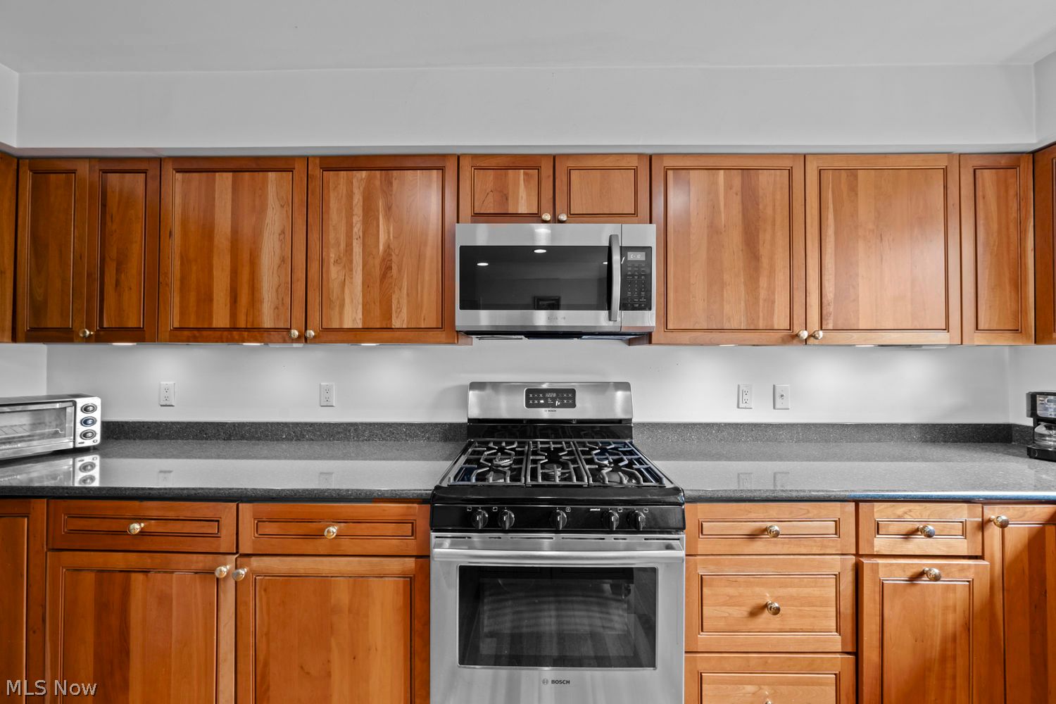 3835-3 Acorn Trail Orange OH 44022