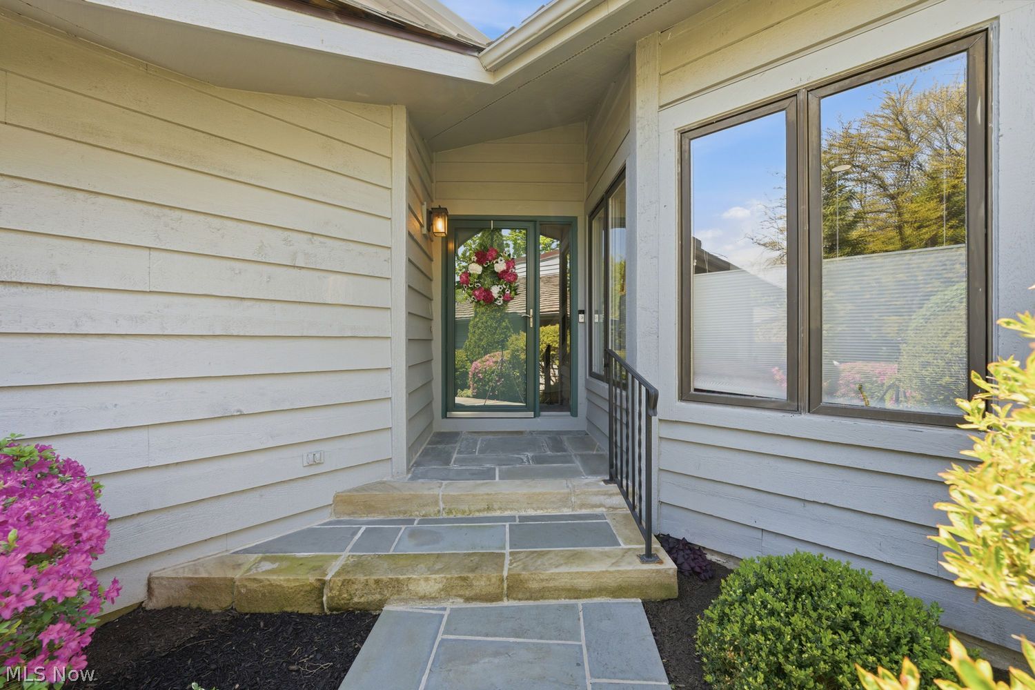 3835-3 Acorn Trail Orange OH 44022