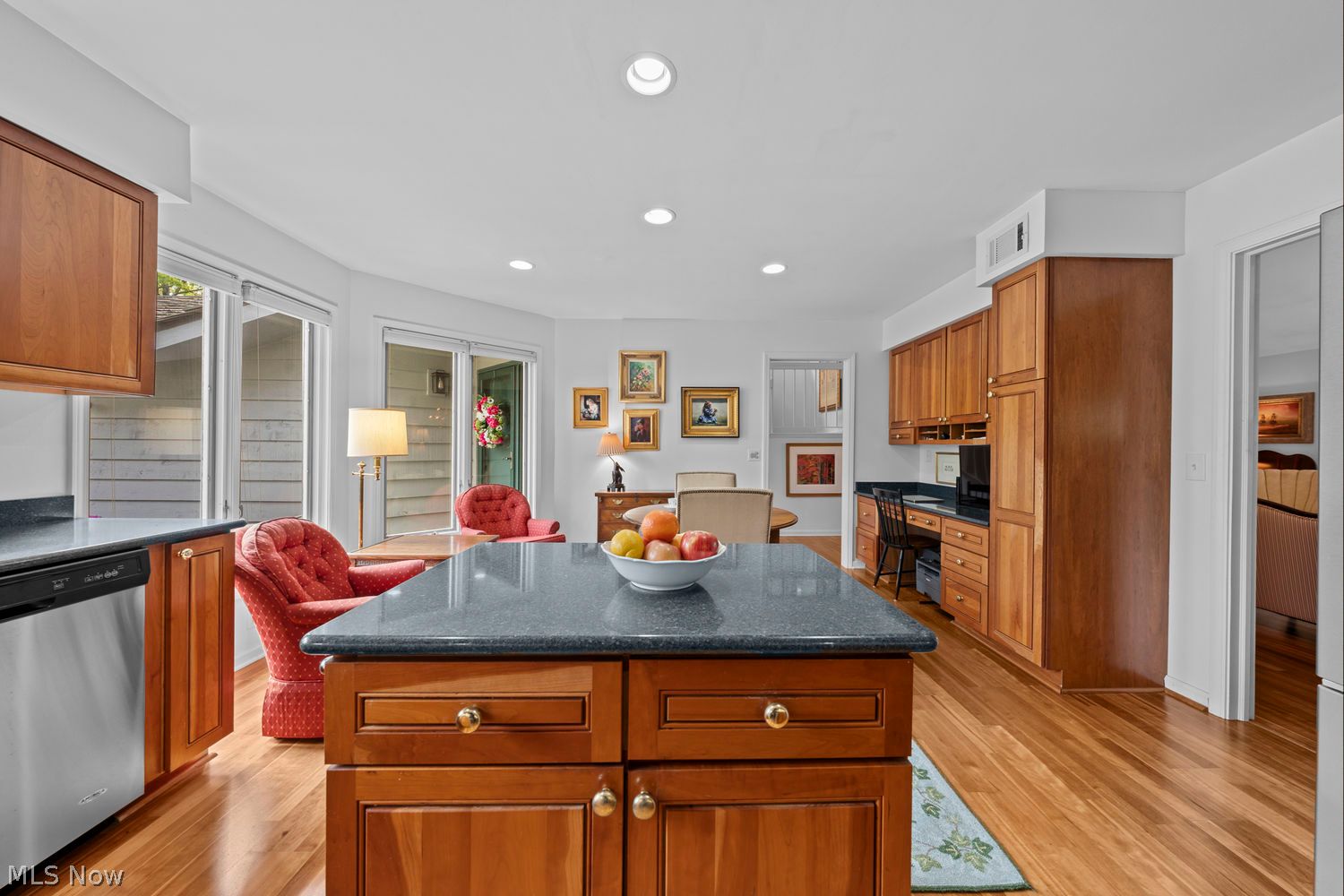 3835-3 Acorn Trail Orange OH 44022