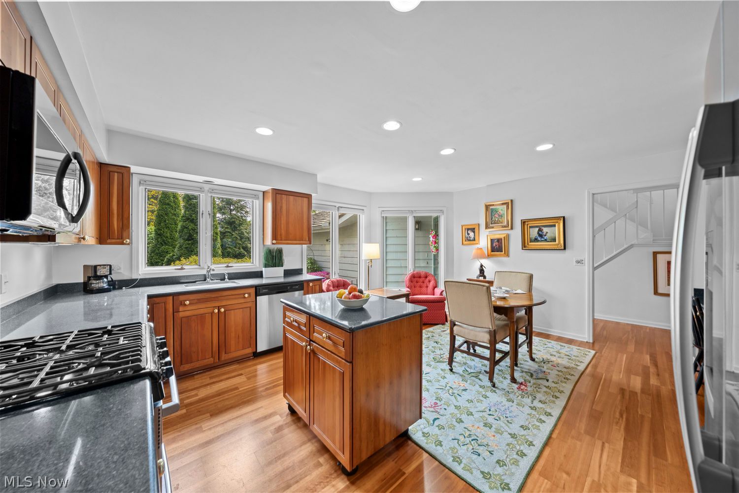 3835-3 Acorn Trail Orange OH 44022