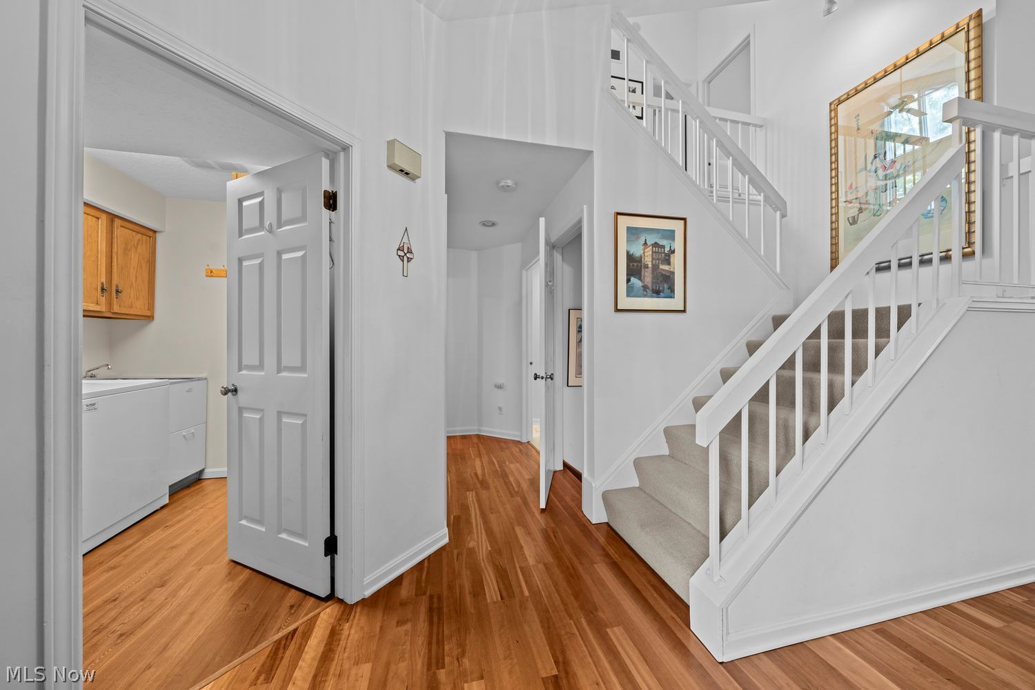 3835-3 Acorn Trail Orange OH 44022