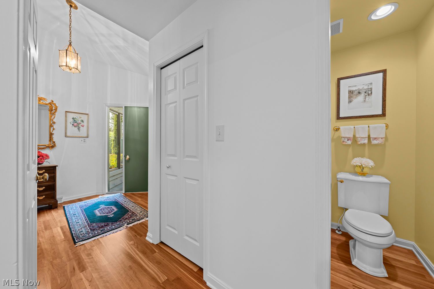 3835-3 Acorn Trail Orange OH 44022
