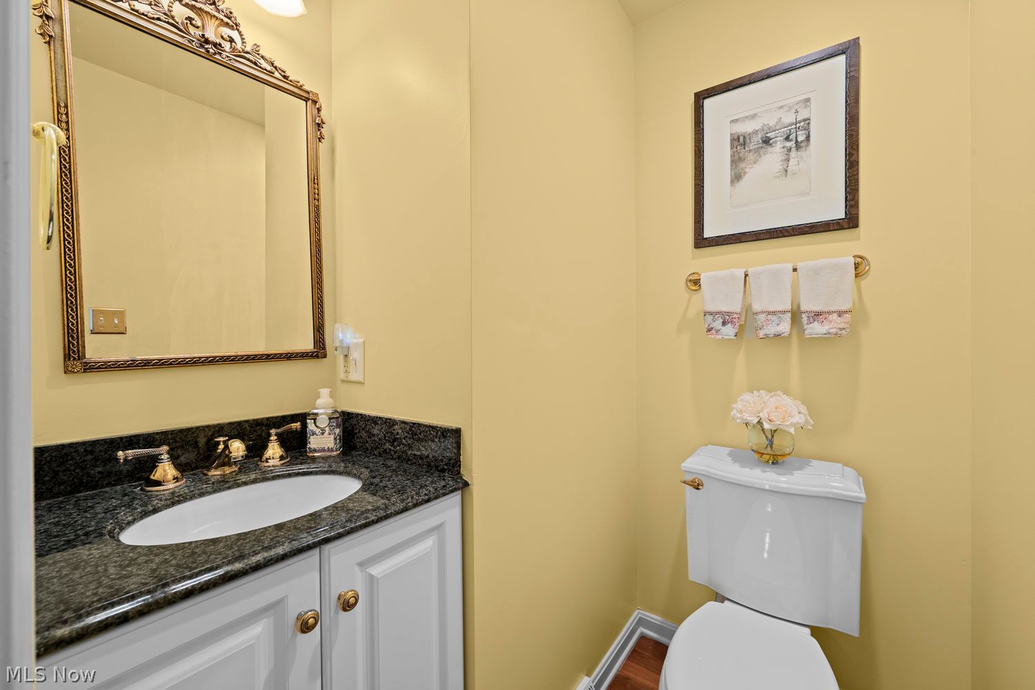 3835-3 Acorn Trail Orange OH 44022