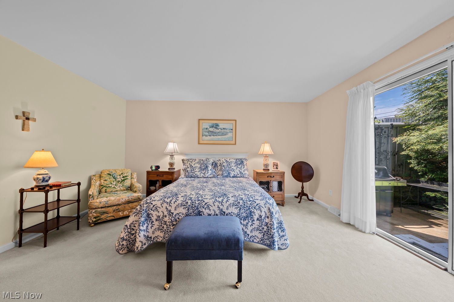 3835-3 Acorn Trail Orange OH 44022