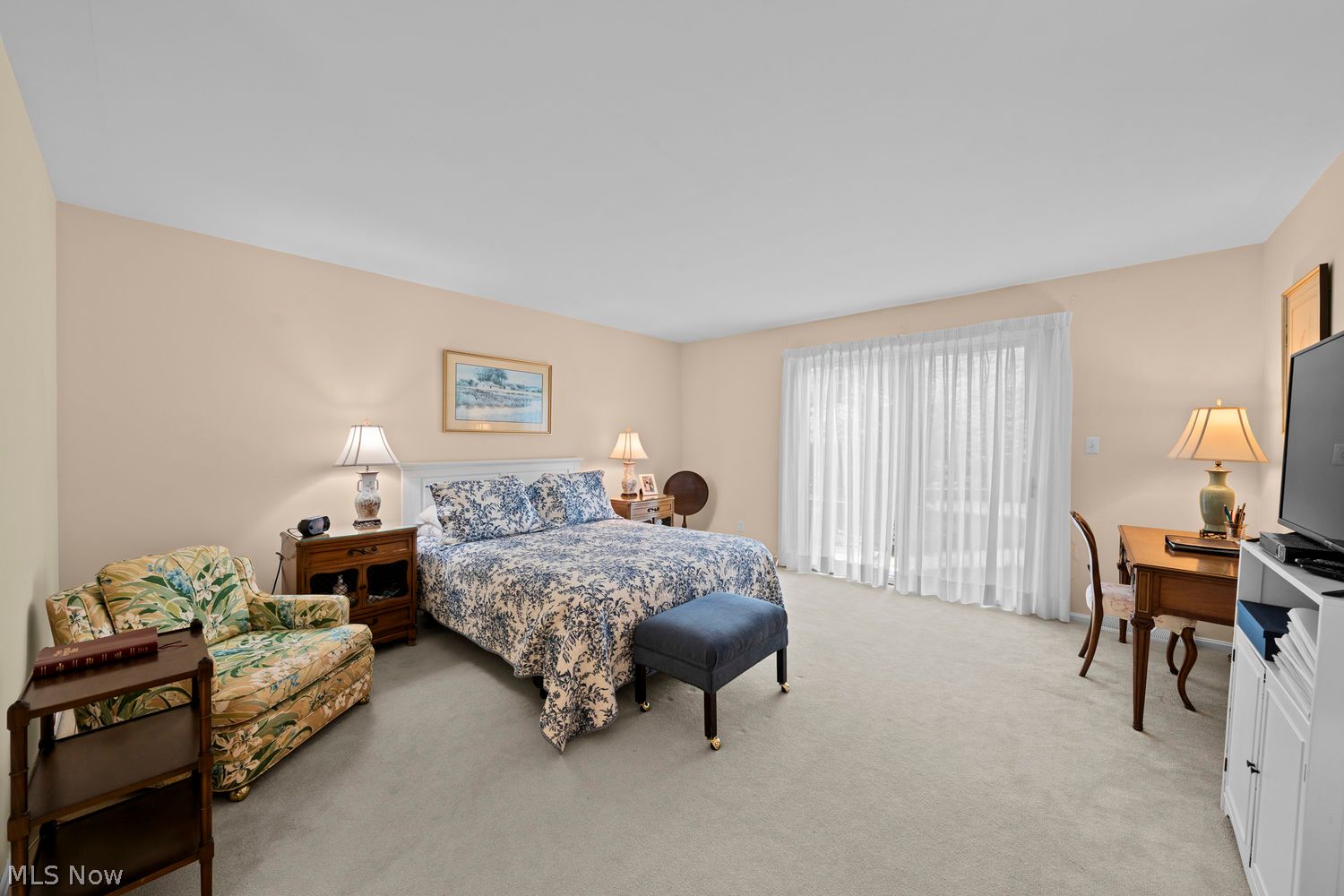 3835-3 Acorn Trail Orange OH 44022