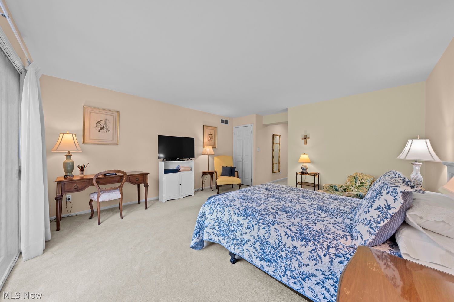 3835-3 Acorn Trail Orange OH 44022