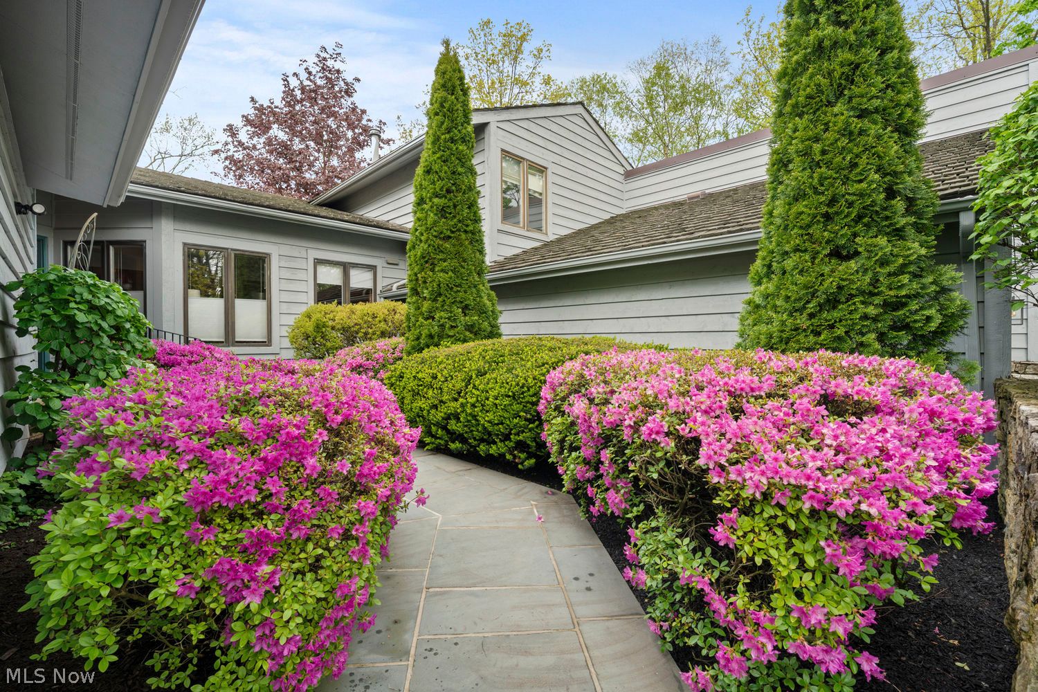 3835-3 Acorn Trail Orange OH 44022
