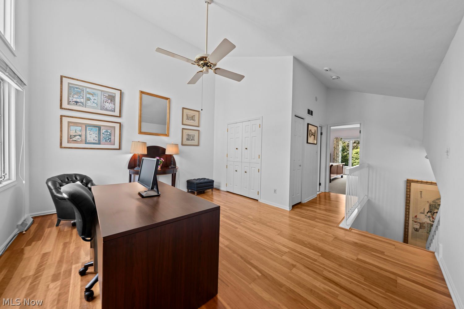 3835-3 Acorn Trail Orange OH 44022
