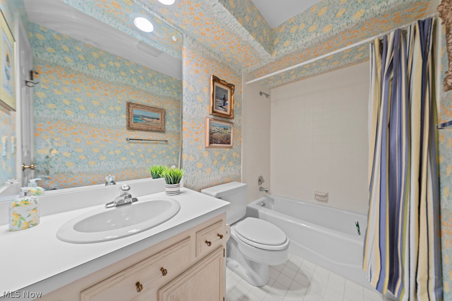 3835-3 Acorn Trail Orange OH 44022