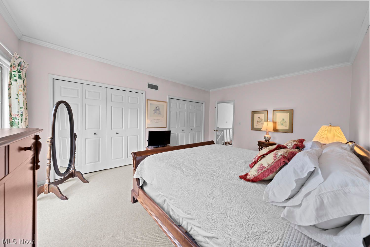 3835-3 Acorn Trail Orange OH 44022
