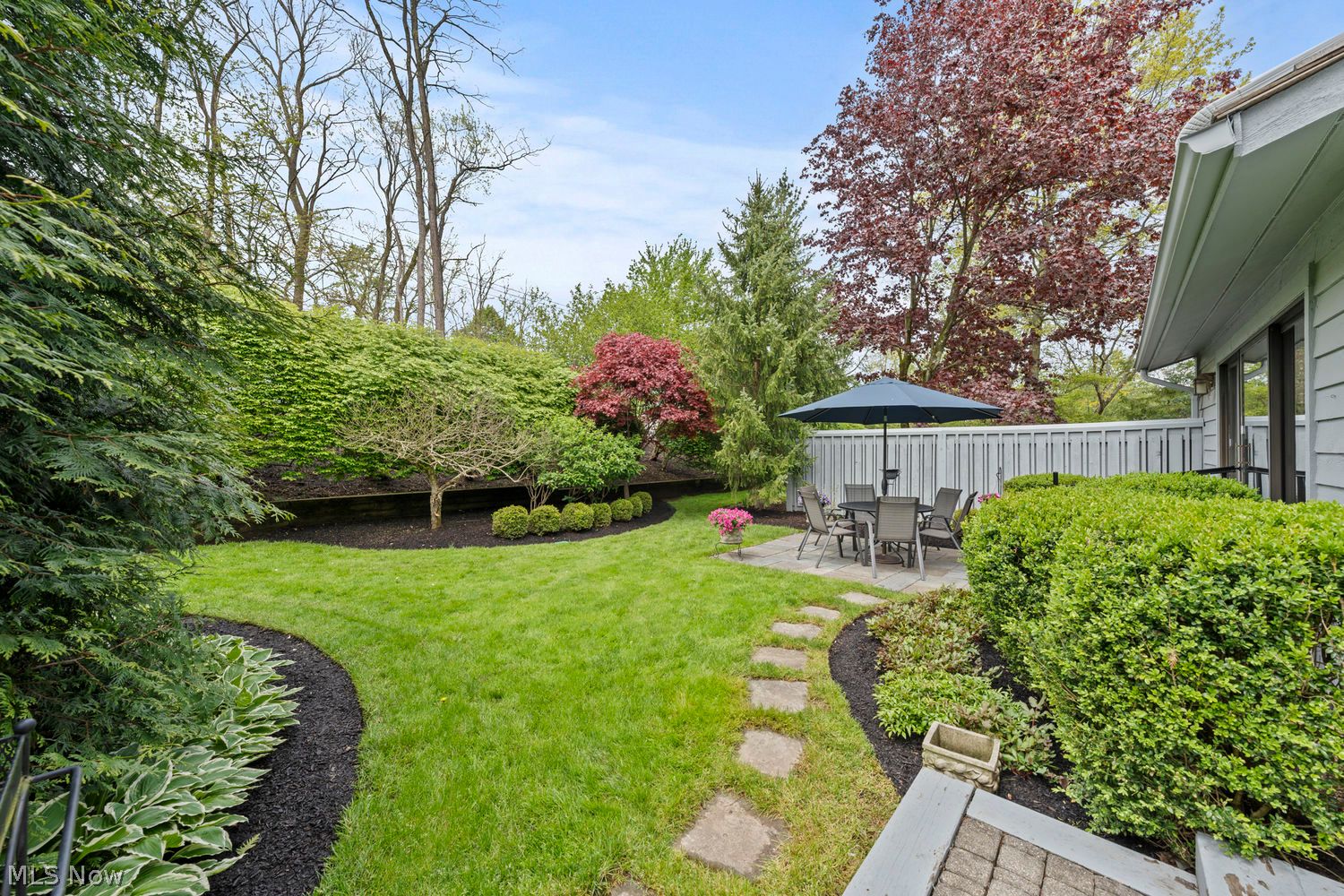 3835-3 Acorn Trail Orange OH 44022