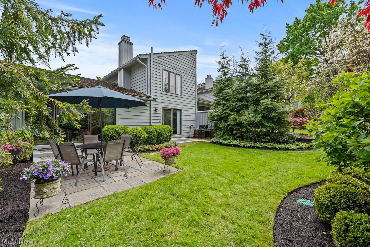 3835-3 Acorn Trail Orange OH 44022
