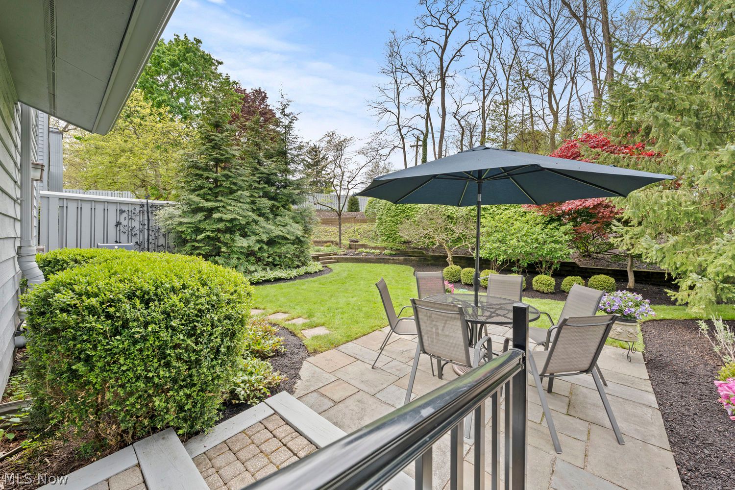 3835-3 Acorn Trail Orange OH 44022