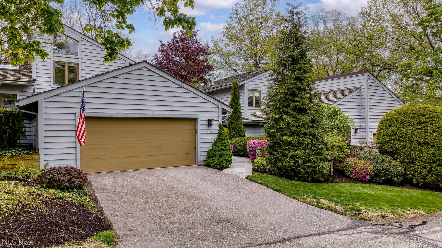 3835-3 Acorn Trail Orange OH 44022