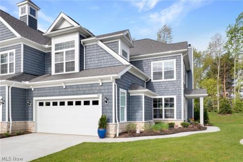 508 Port Side Drive Avon Lake OH 44012