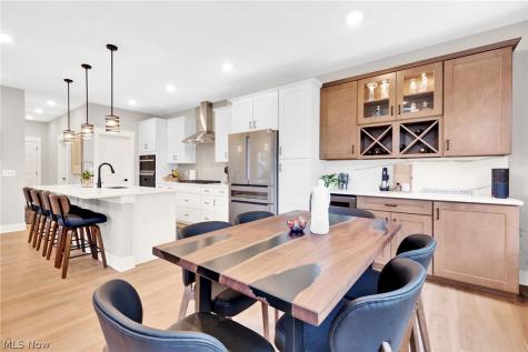 508 Port Side Drive Avon Lake OH 44012