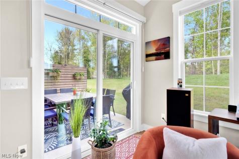 508 Port Side Drive Avon Lake OH 44012