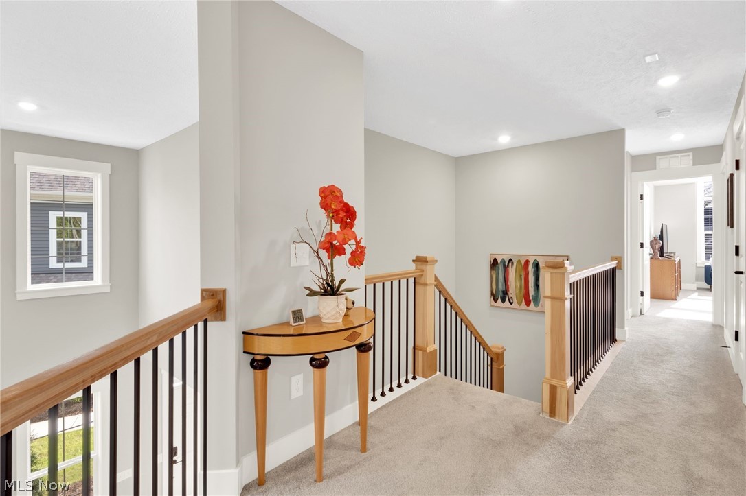 508 Port Side Drive Avon Lake OH 44012