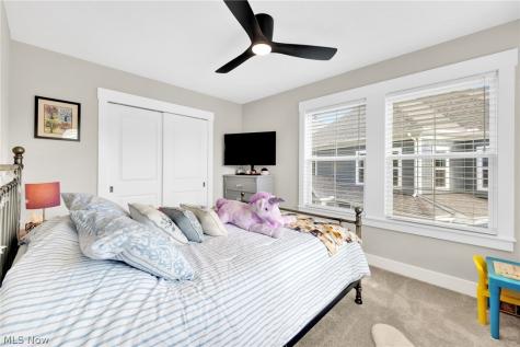 508 Port Side Drive Avon Lake OH 44012
