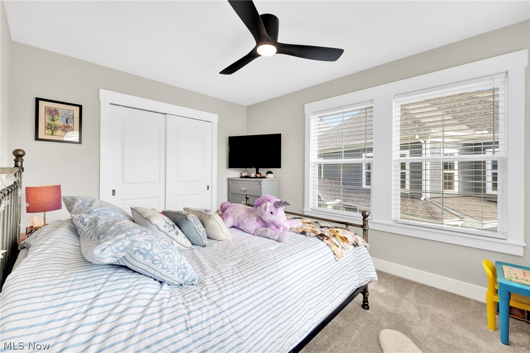 508 Port Side Drive Avon Lake OH 44012