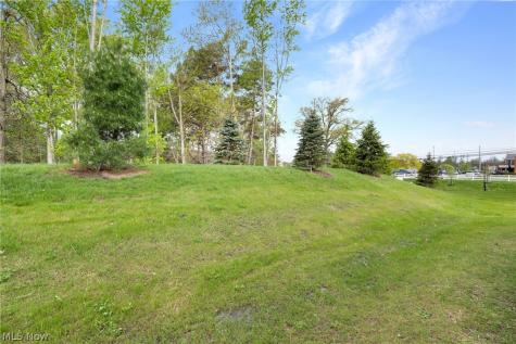 508 Port Side Drive Avon Lake OH 44012