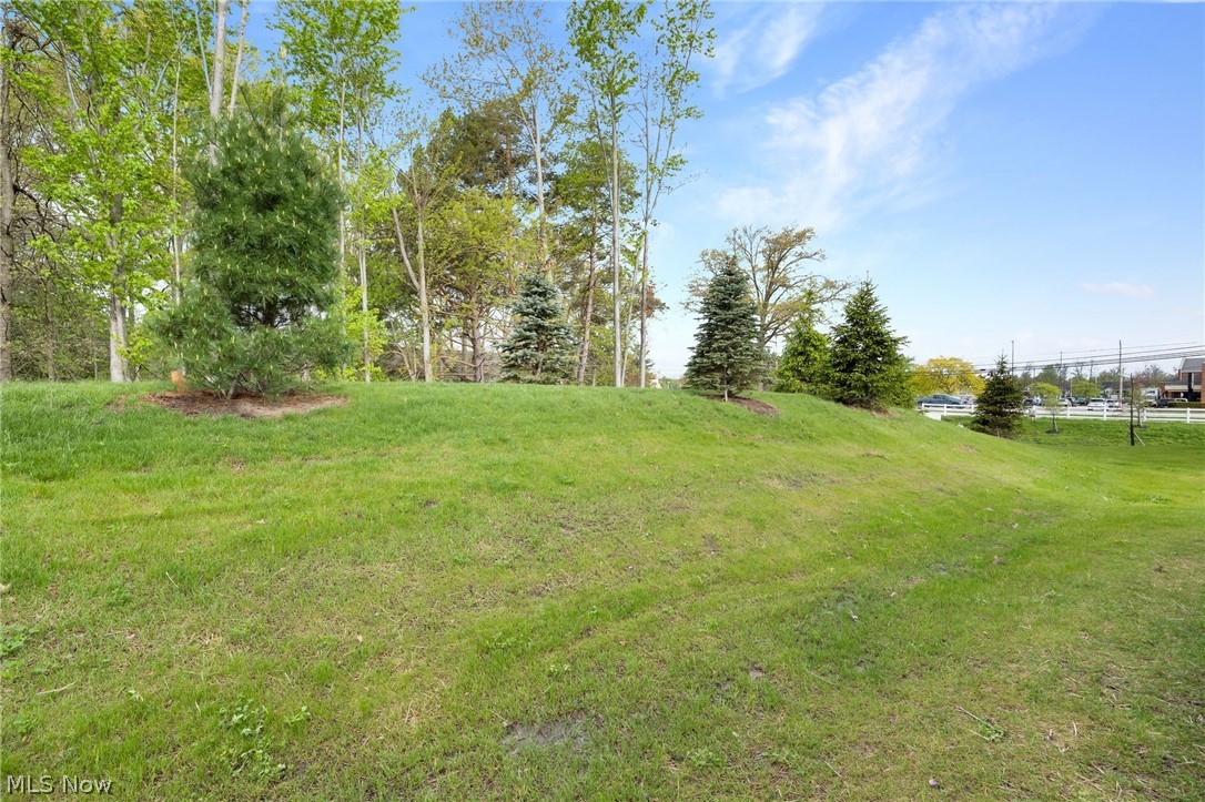 508 Port Side Drive Avon Lake OH 44012