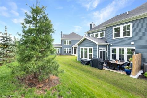 508 Port Side Drive Avon Lake OH 44012