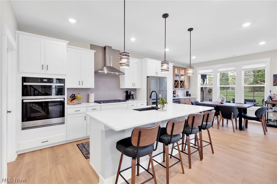 508 Port Side Drive Avon Lake OH 44012