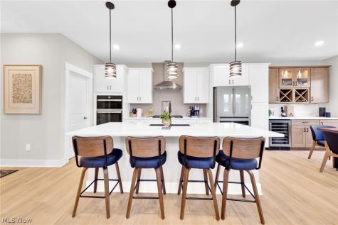 508 Port Side Drive Avon Lake OH 44012