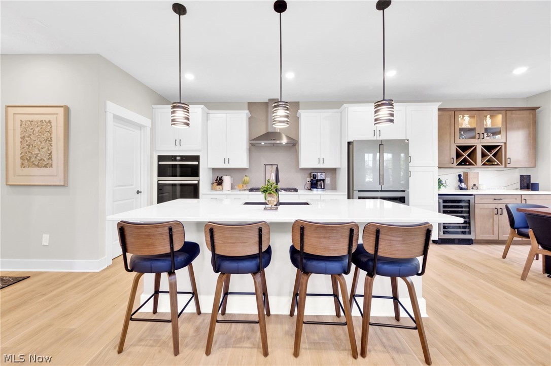 508 Port Side Drive Avon Lake OH 44012