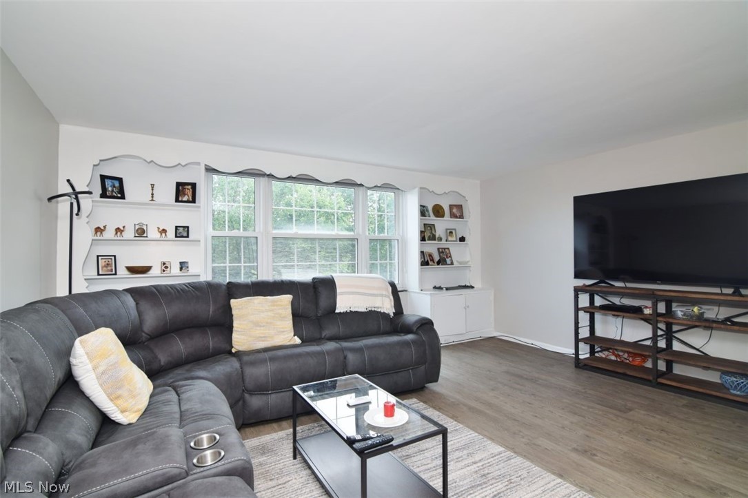 19201 Van Aken Boulevard Shaker Heights OH 44122