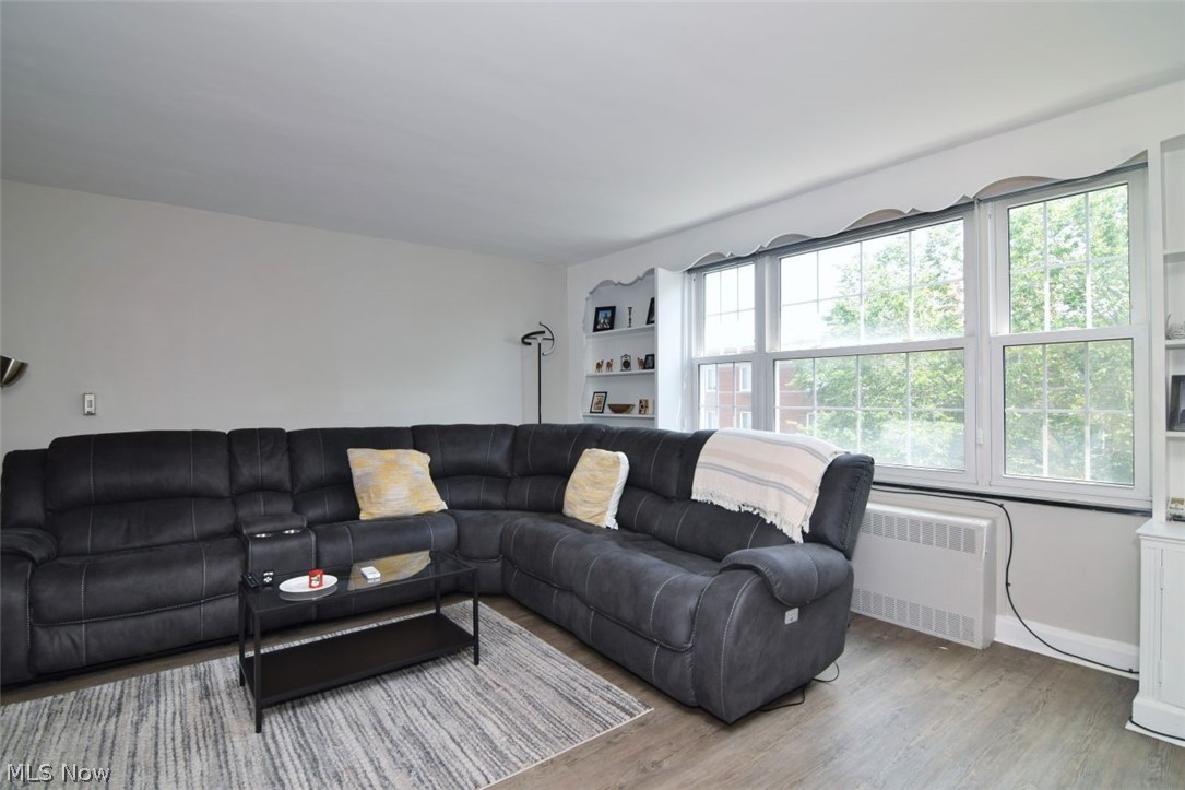 19201 Van Aken Boulevard Shaker Heights OH 44122