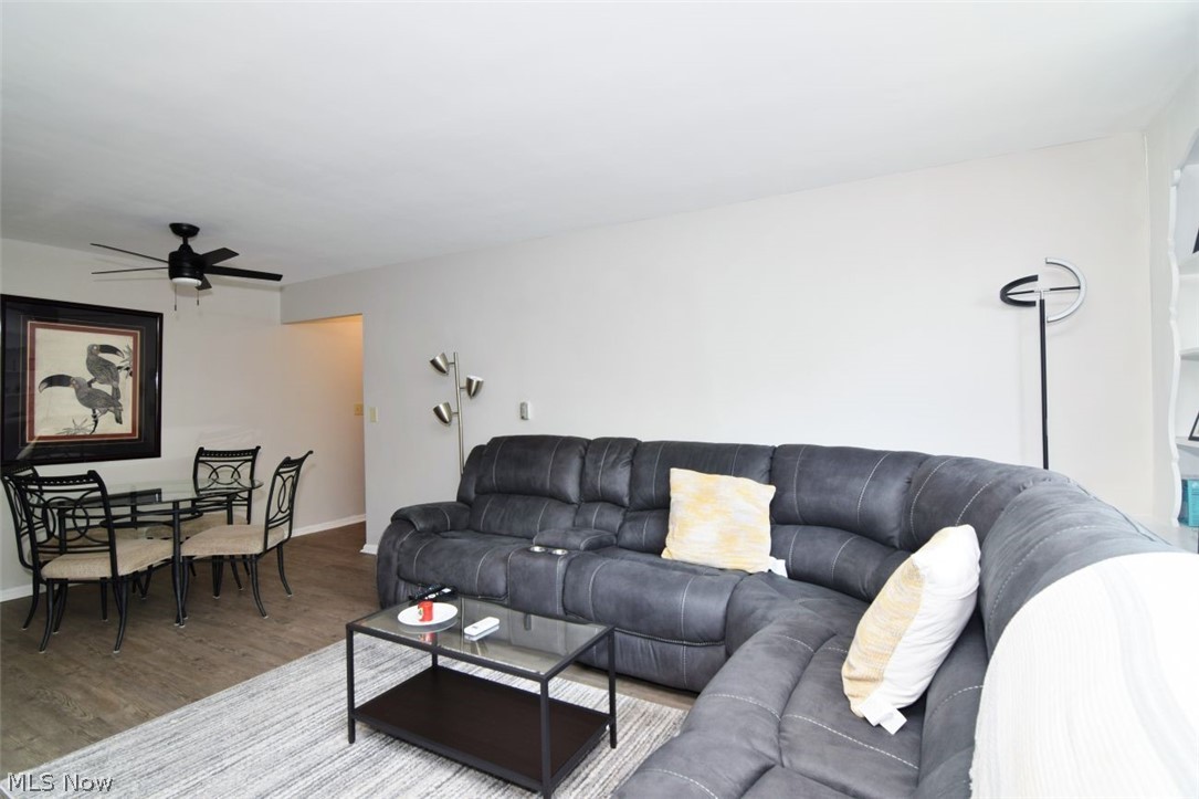 19201 Van Aken Boulevard Shaker Heights OH 44122