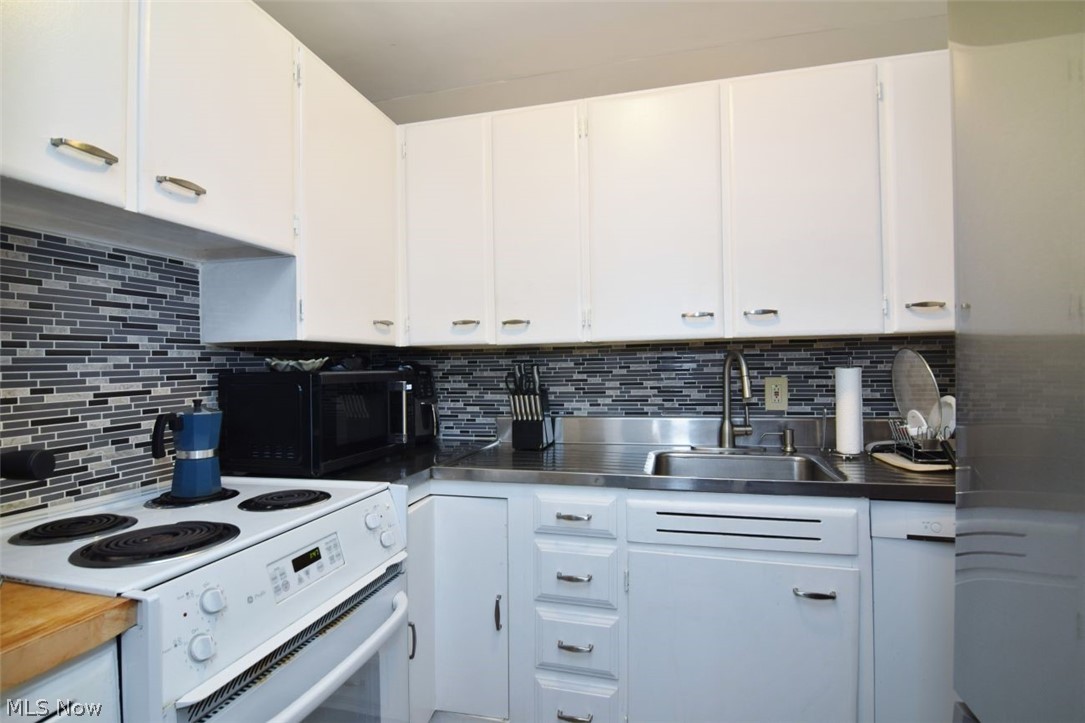 19201 Van Aken Boulevard Shaker Heights OH 44122