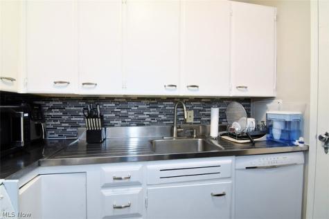 19201 Van Aken Boulevard Shaker Heights OH 44122
