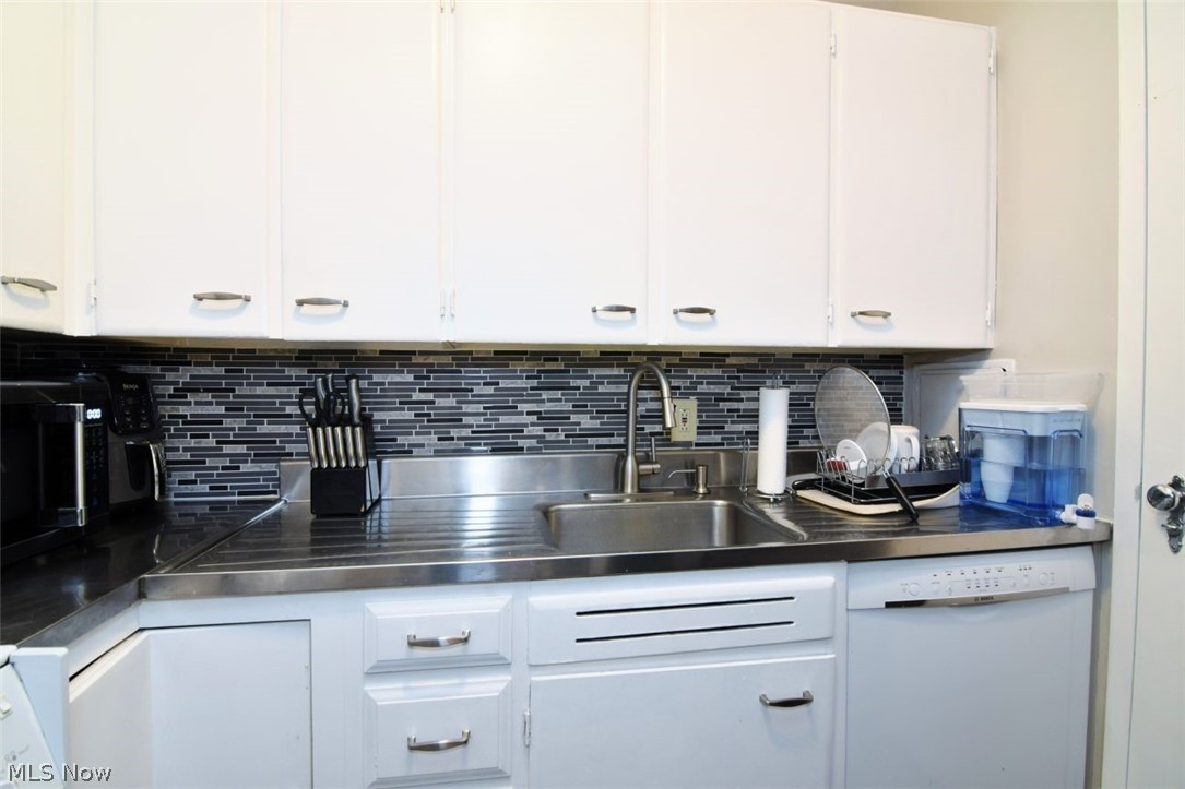 19201 Van Aken Boulevard Shaker Heights OH 44122