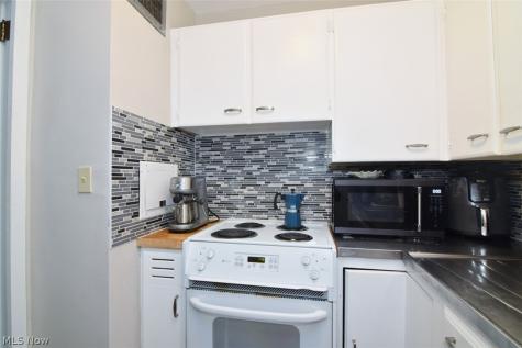 19201 Van Aken Boulevard Shaker Heights OH 44122
