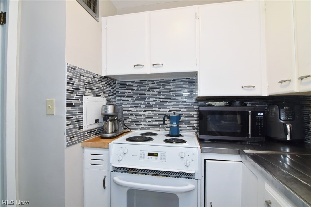 19201 Van Aken Boulevard Shaker Heights OH 44122