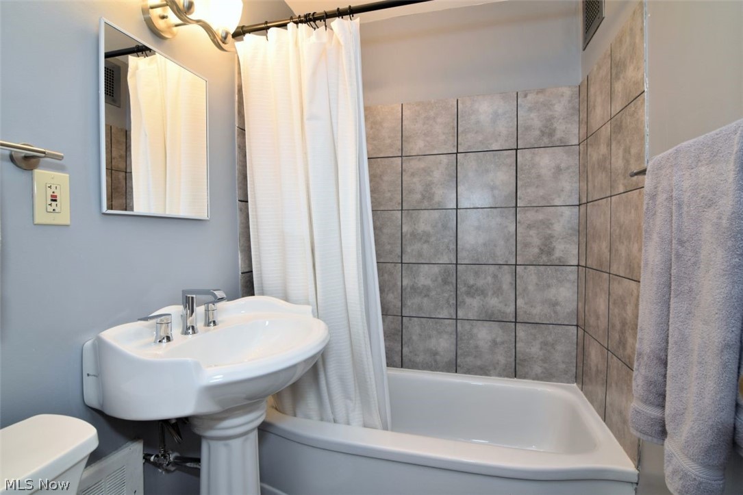 19201 Van Aken Boulevard Shaker Heights OH 44122