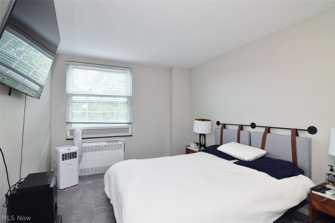 19201 Van Aken Boulevard Shaker Heights OH 44122